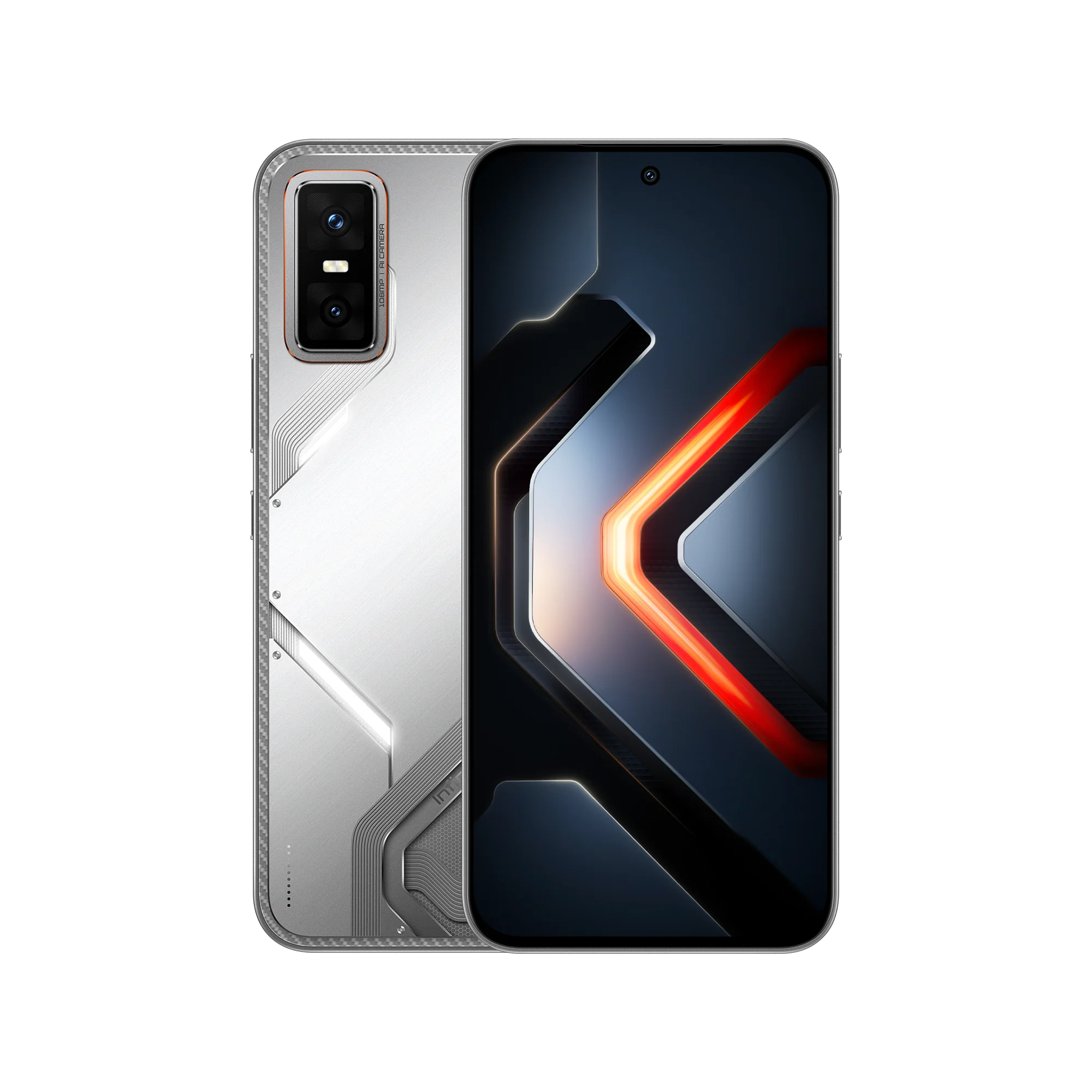 GT_30_PRO_Blade_White-1