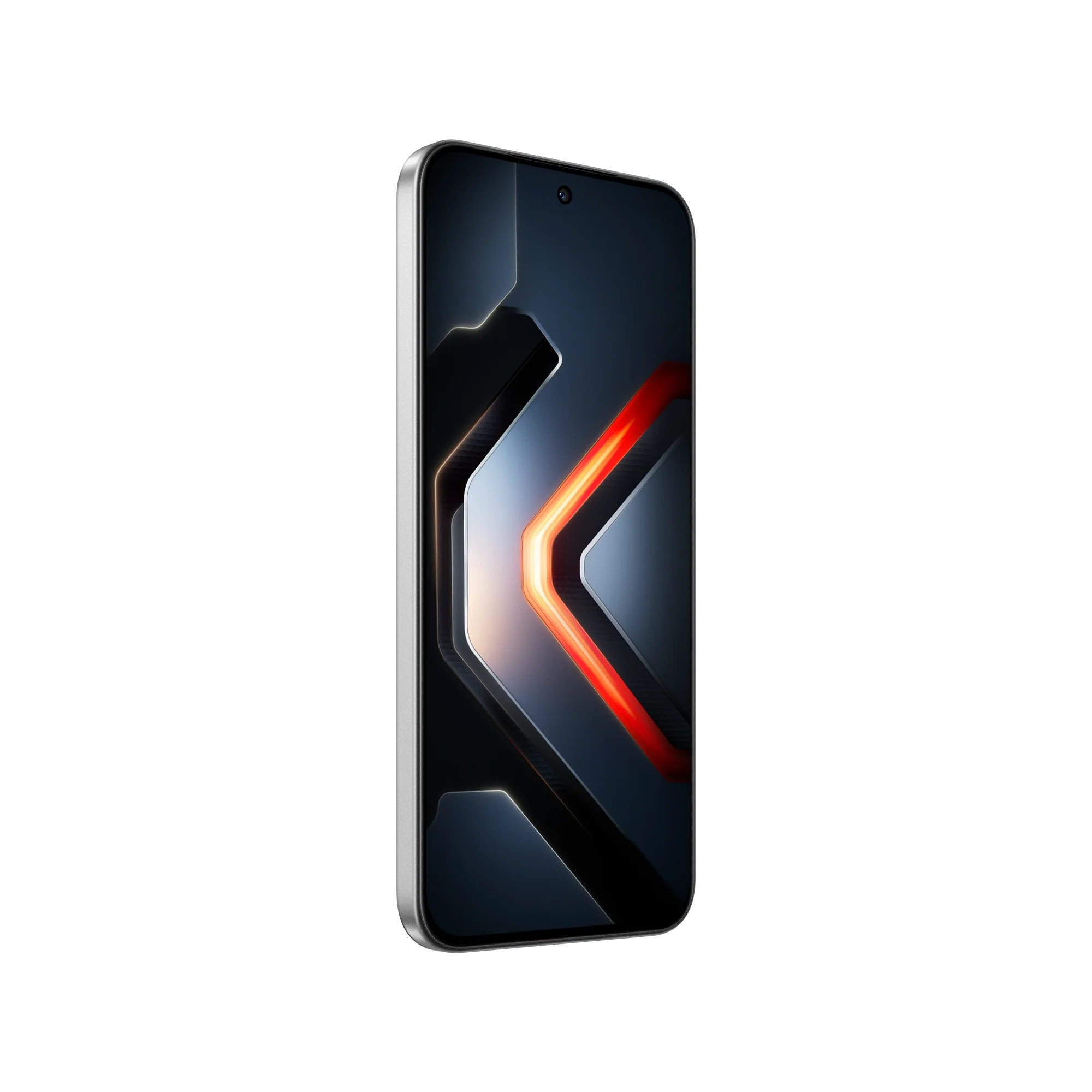 GT_30_PRO_Blade_White-2