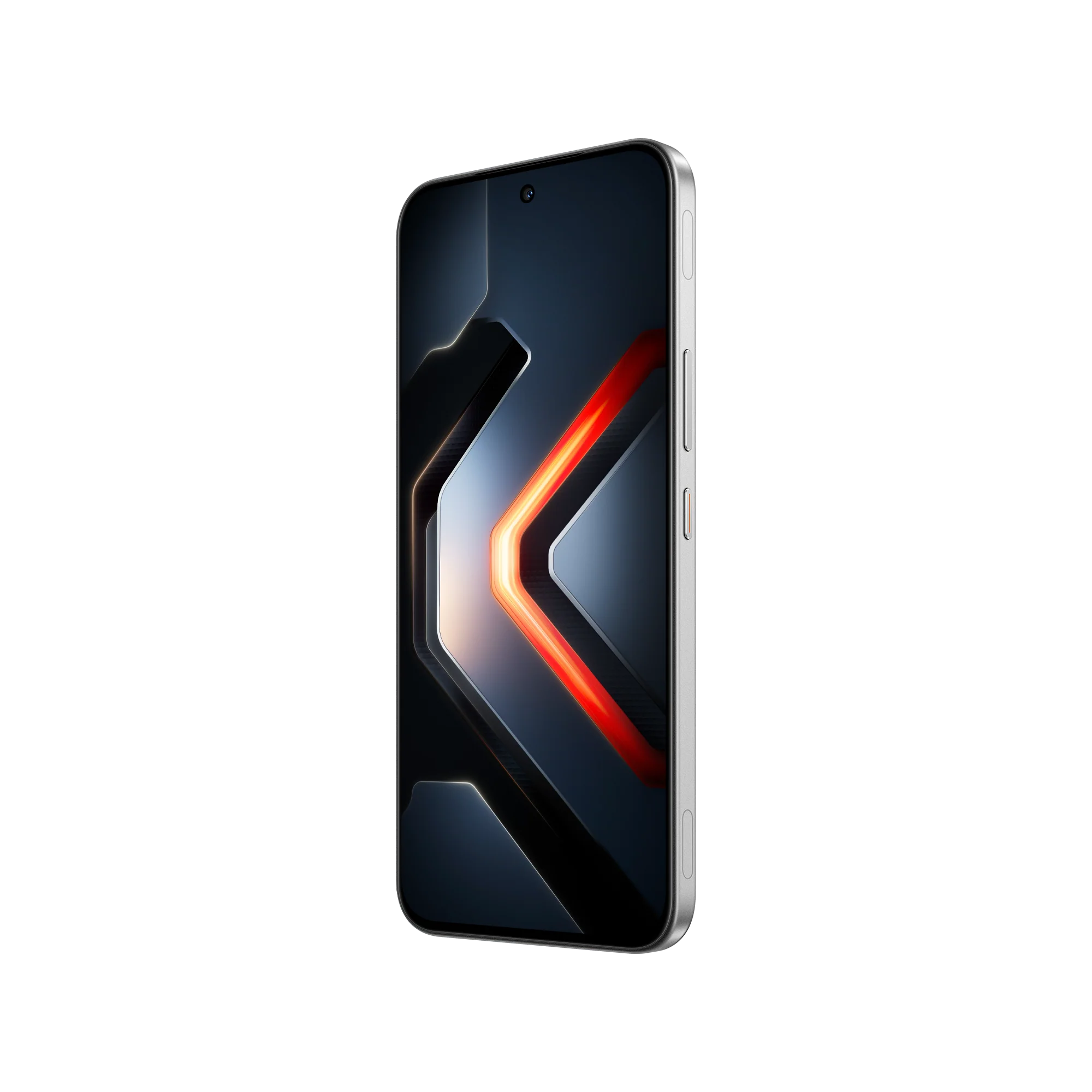 GT_30_PRO_Blade_White-3