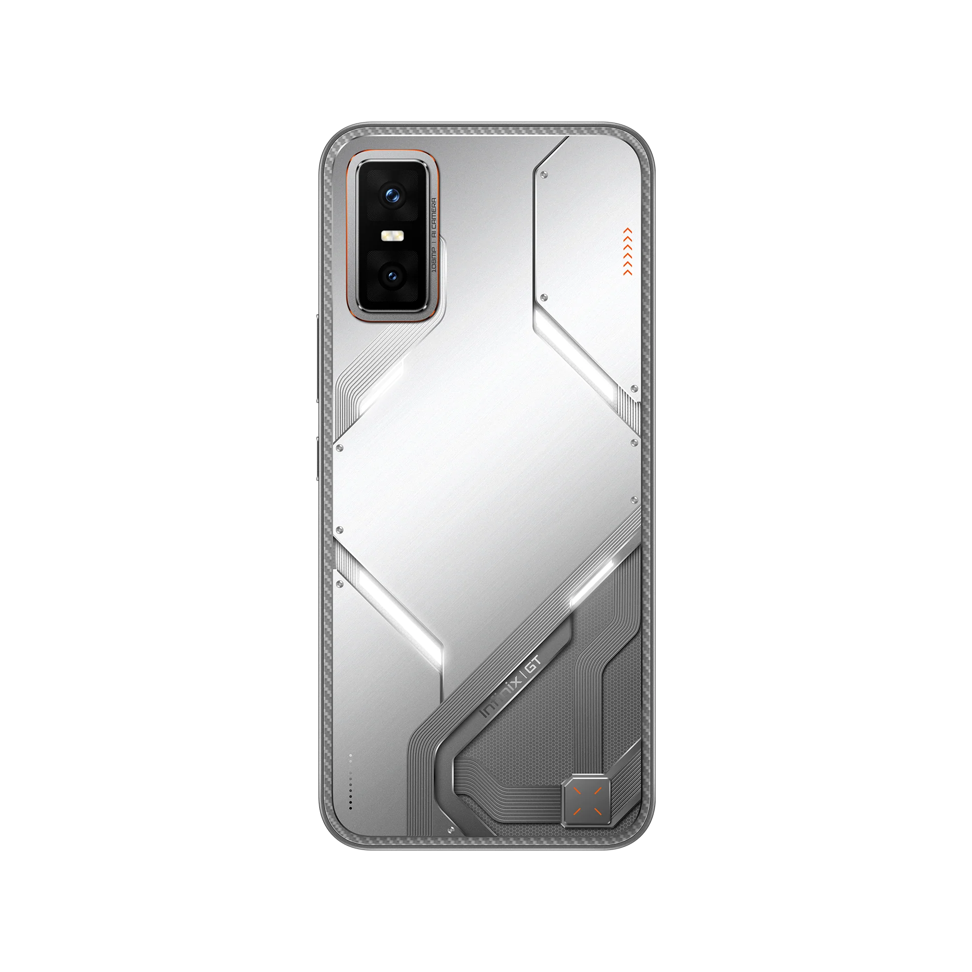 GT_30_PRO_Blade_White-4