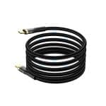 كيبل مغناطيسي جرين ليون USB‑C إلى Lightning