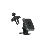 Green Lion 2in1 Magnetic Car Holder