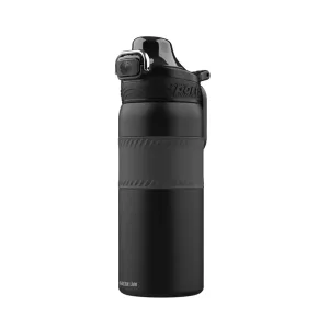 Green Lion Athlete Thermal Bottle
