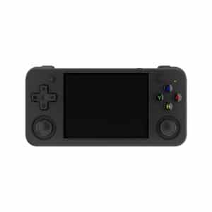 Green Lion GP-Ultra 2 Gaming Console