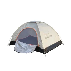Green Lion GT-3 Camping Tent
