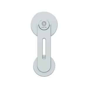 Green Lion MagSafe Adjustable Phone Holder