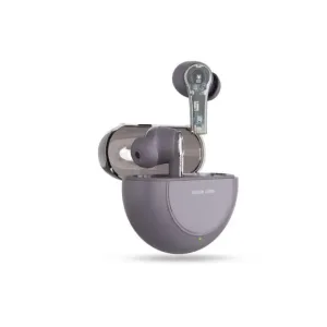 Green Lion Malmo Wireless Earbuds