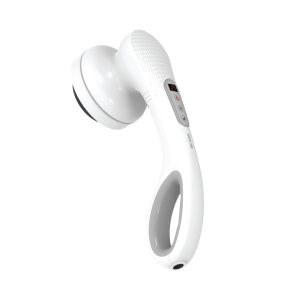 جهاز تدليك الجسم جرين ليون ريلاكس غلايد