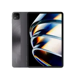 infinix XPad