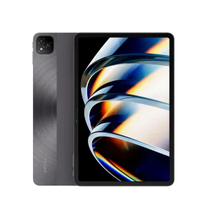 انفينيكس اكس باد