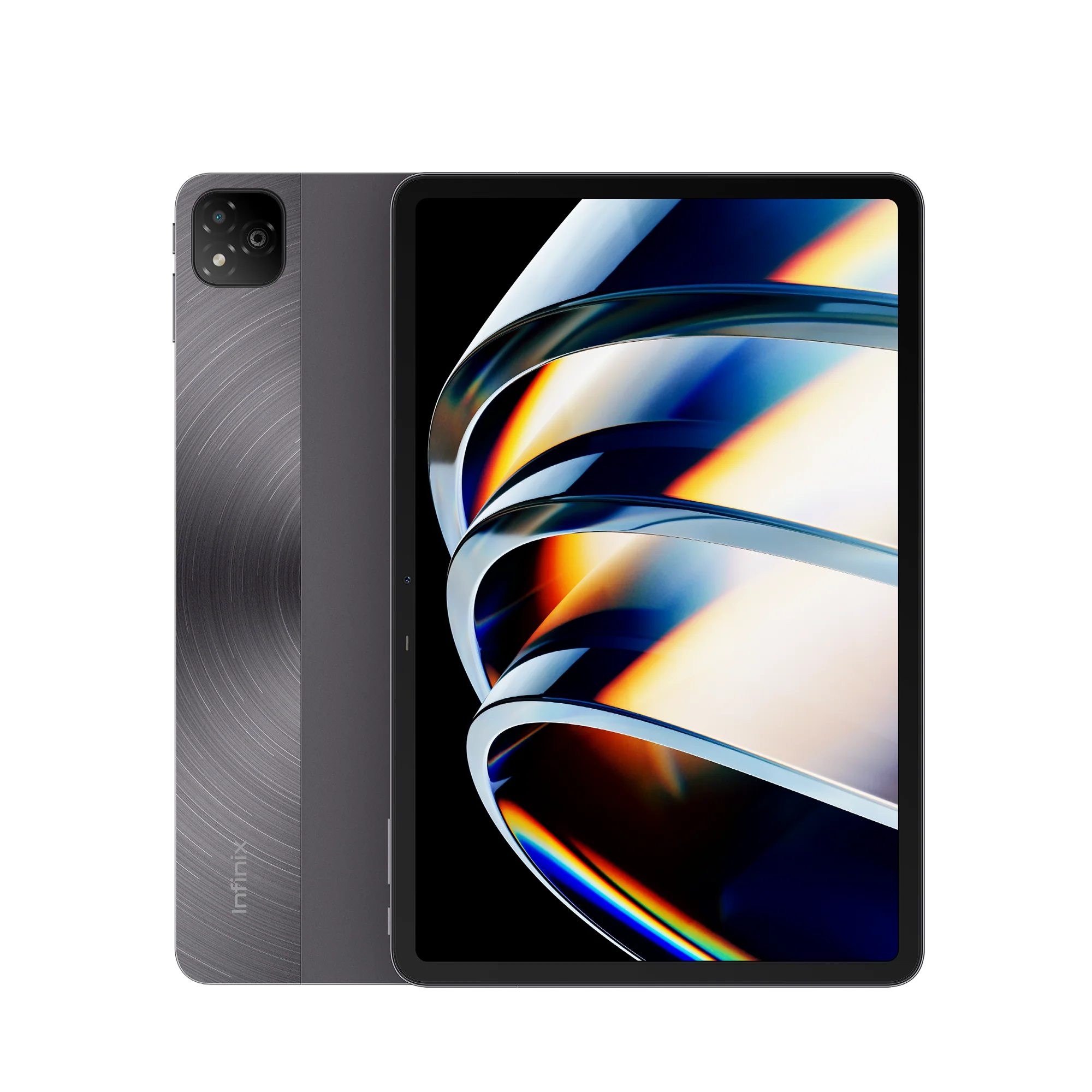 Grey_127fd0cf-b769-4614-9c9c-fded9ac144f6