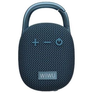 Wiwu Clip Fun Speaker
