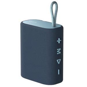 Havit Compact Portable Wireless Speaker