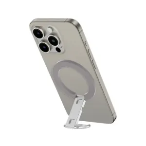 AMAZINGthing Titan Mag Magnetic Grip