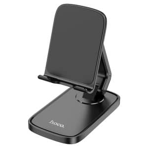 HOCO Folding Phone Desktop Stand