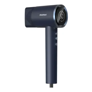 Ultra Speed Ion Hair Dryer