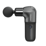 Momax RELAXMUS Mini Massager
