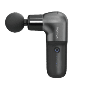 جهاز مساج ميني من مومكس