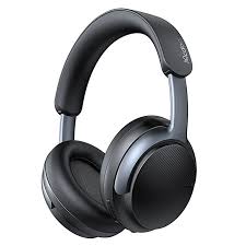 مكدودو سماعات رأس T02