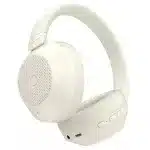 Proove Player Bluetooth Headset