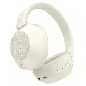 Proove Player Bluetooth Headset