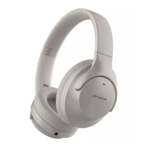 Proove Silence Plus Bluetooth Headset