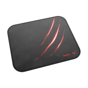 Havit Gaming Mouse Pad