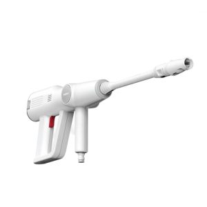 جرة تنظيف ماكودو