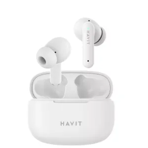 Havit GaN Dual Port Charger