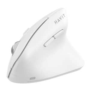 Havit Dual Mode Wireless Mouse