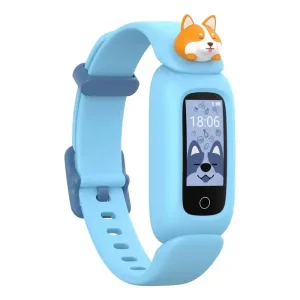HAVIT Kids Doll-Themed Smart Bracelet