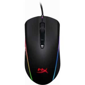 HyperX Pulsefire Surge Gaming Mouse