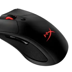 HyperX Pulsefire Dart Wireless Gaming Mouse
