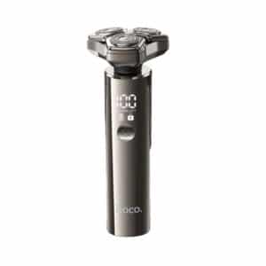 HOCO 3-in-1 Electric Grooming Set