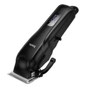 HOCO Hair Clipper