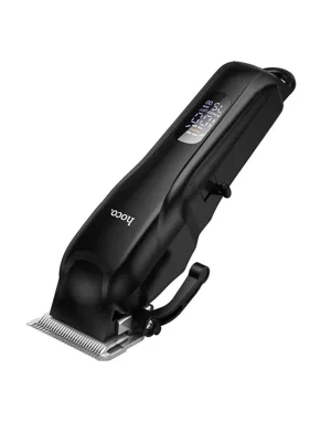 HOCO Hair Clipper