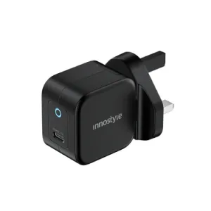 INNOSTYLE MINIGO 20W PD Charger