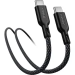 كابل إيننوستايل باور فليكس USB-C إلى USB-C 1.5 متر