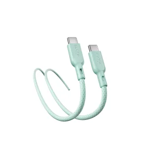 INNOSTYLE Powernova USB-C to USB-C Cable 1.5M