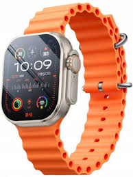 YESIDO Smart Watch with HD Clarity