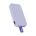مومكس شاحن متنقل آي باور PD بسعة 20,000mAh