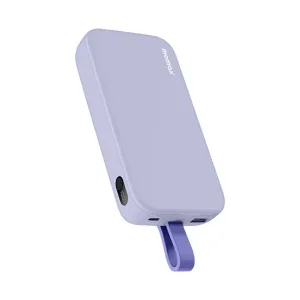 Momax iPower PD 20K mAh Power Bank