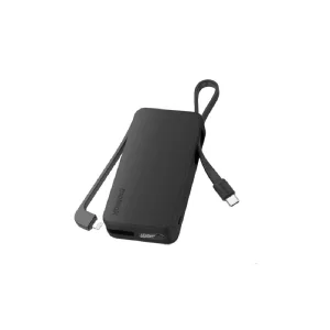 Momax 1-Power Vital+