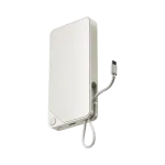 باور بانك مومكس باور إكس بسعة 20,000 mAh