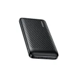 باور بانك إنوستايل باور سمارت+ 10,000 mAh
