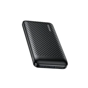 Innostyle PowerSmart+ 10,000 mAh Power Bank