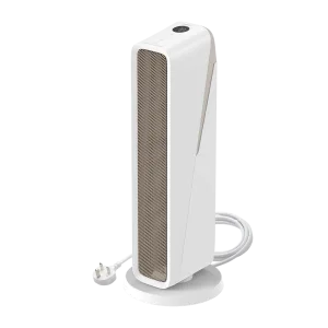 Momax Smart Heat IOT