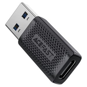 ACEFAST Adapter USB‑C to USB‑A