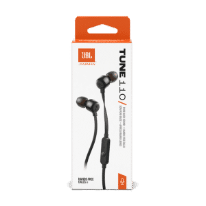 جي بي إل تيون 110