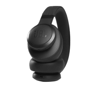 JBL LIVE 660NC Headphones